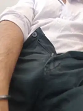 8inch_hunk19