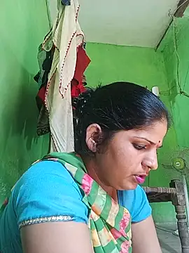Joohi_Chawla143