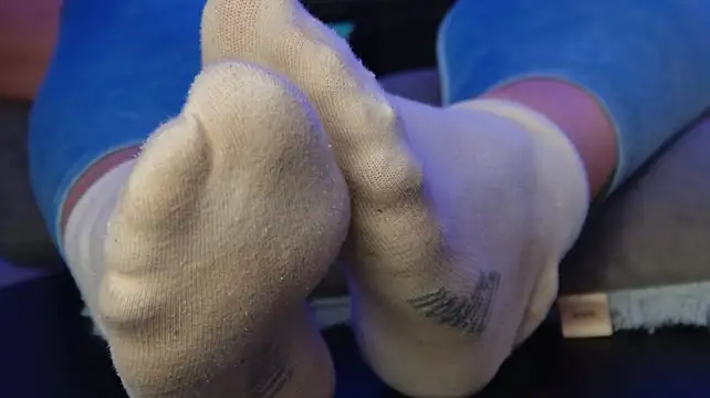 AmelieRowan