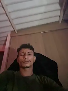 Ibrahad_vulkanno