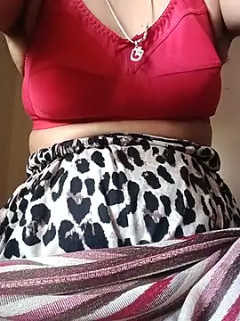komal_sexy45