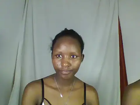 Teen_sleek