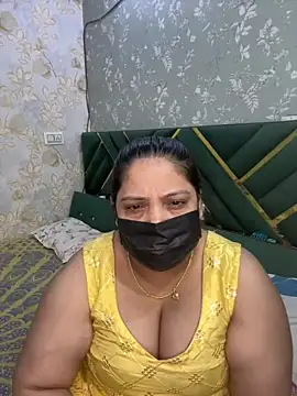 BarbieJasmine
