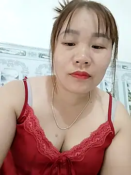 -Nani_