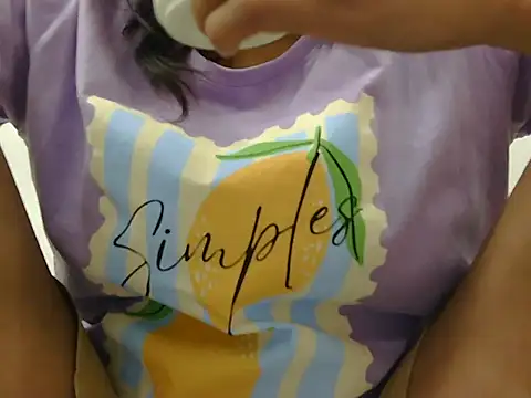 Minaxi_P