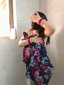 Dreamgirl_karina