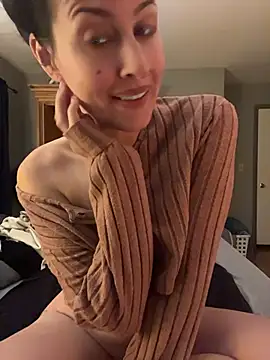 free chat room adult AhlanaLuxe