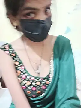 Riya_join