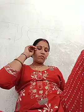 Pariraja_cute