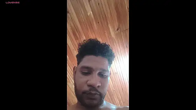 sky_dancers on Stripchat