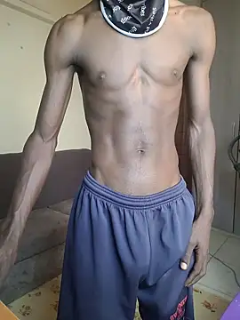 darkprincejxx