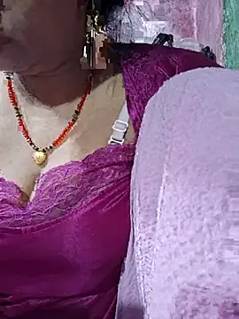SONIYABHABHI90
