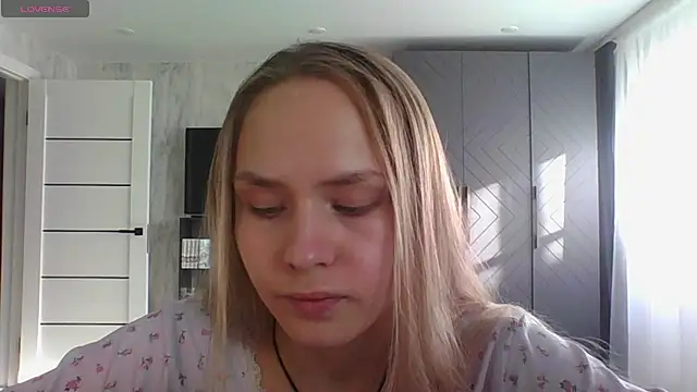 Annie_Cohn