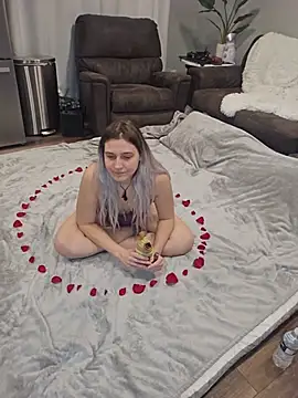 ScarletsWeb
