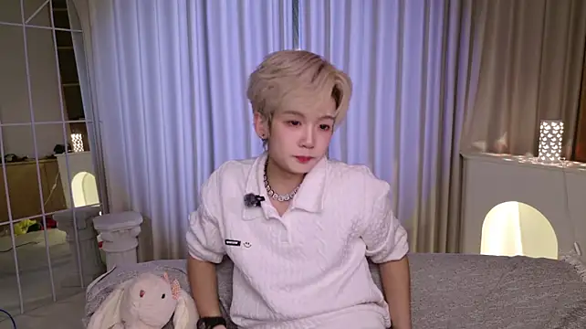 XiaoHuiHui-111