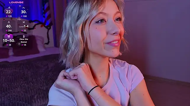 bowbb