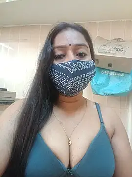 Blissfull_teesha