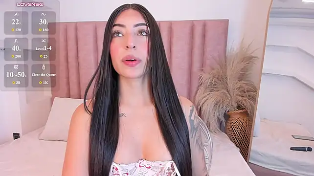 clara_jones_