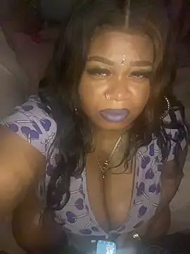 AQUA_WINTER_MARIE