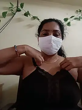 desiree143