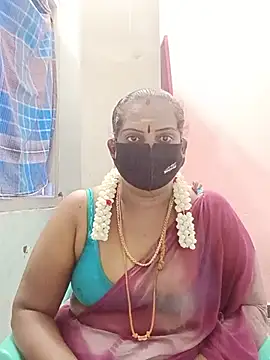 Tamil_revarhi721