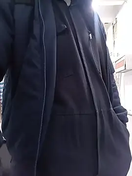 DyLandavi34