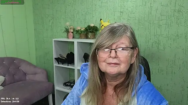 Pippa_Pebble
