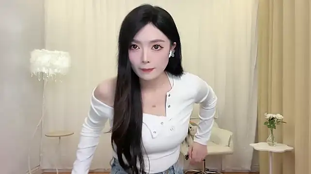 LiLy0608