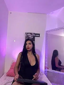 lili_paradais