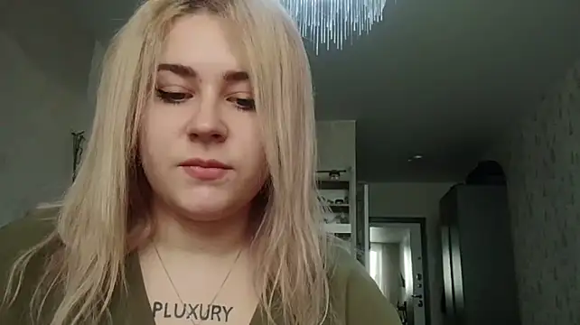 sex cam chat IsaWhitton