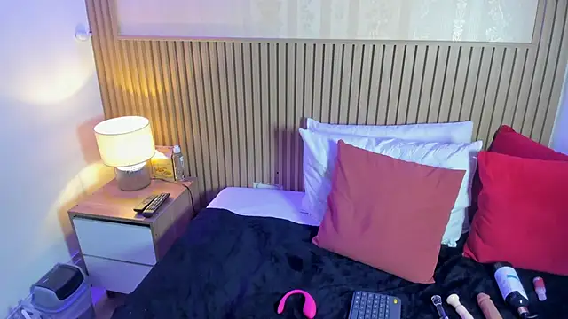 vane_secrets