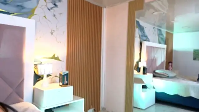 Ariana_Moretti
