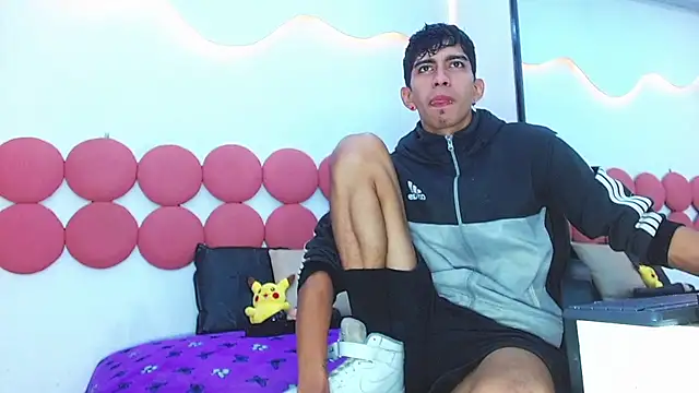 Drake_Jack