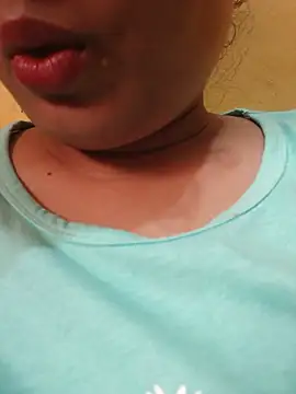 bhuvana_kannada