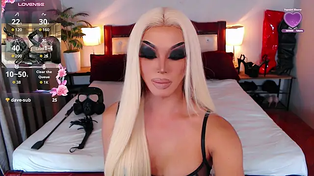 XxMiss_LindaxX