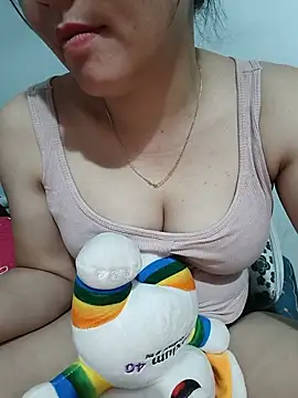 babyy_sexy