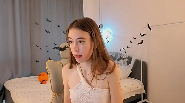 astralmira