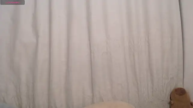 Brunodeluca__
