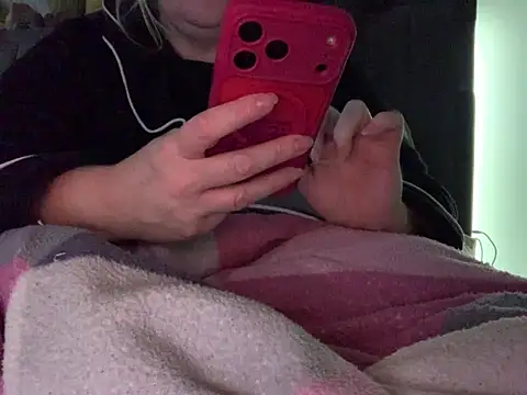 LilMissPeachy