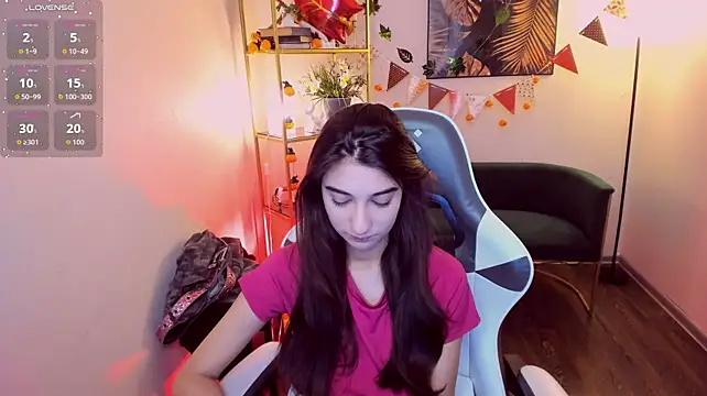 ElaineAllen