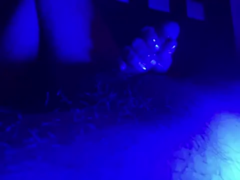 POXmx