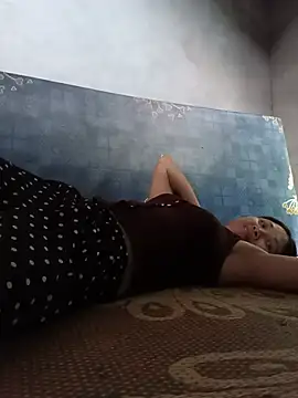 Lalaly_8x webcam