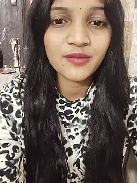 HIE-PIHU01
