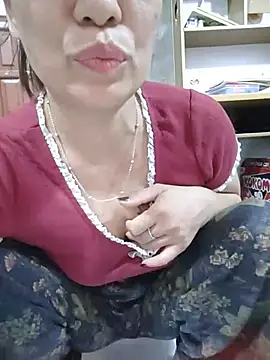 ANNAKUTE20