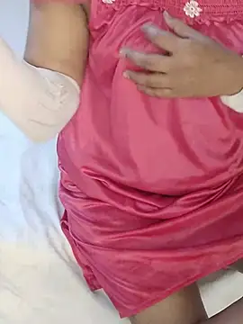 Soni-Bhabhi
