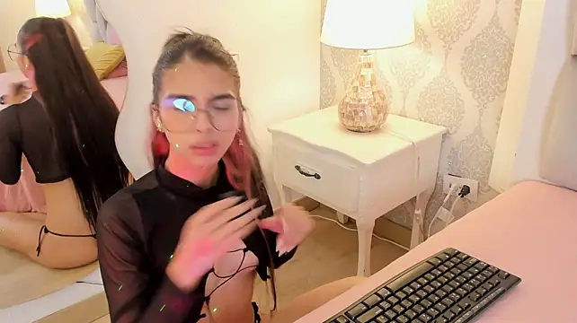 megan_rose___