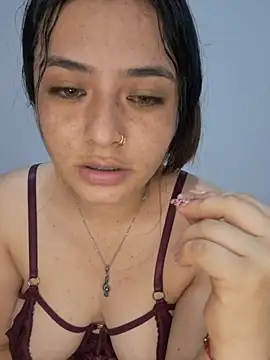 CHLOE_02
