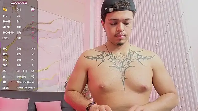 Dominic_tay