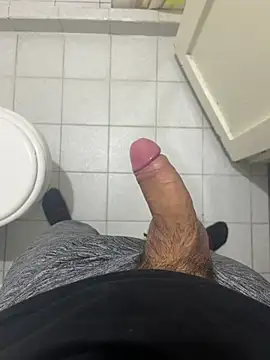 AlessioFox