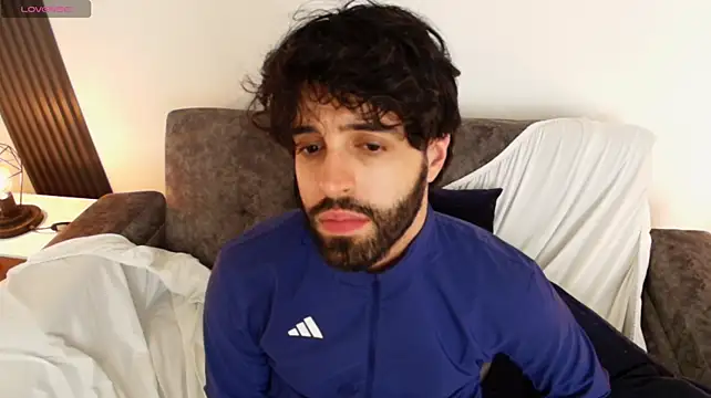aaron_tate_ (M young) - #beardy #bisexuals #black-hair #blowjob #cam2cam #cei #cheap-privates #cock-rating #colombian #cum-play #dirty-talk #ejaculation #erotic-dance #fingering #flashing #flexing #glory-hole #handjob #handy #hd #jerk-off-instruction #latin #masturbation #muscular #new #office #oil-show #outdoor #recordable-privates #recordable-publics #role-play #rubbing #sex-toys #sexting #shower #spanish-speaking #spanking #striptease #student #young